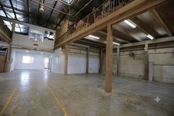 Loyang Industrial Estate (D17), Factory #615034111